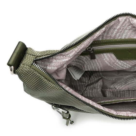 Suri Frey SFY Suri Sports Marry Torba na ramię 38 cm