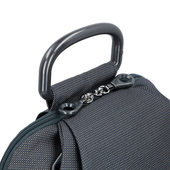 Mandarina Duck MD20 Plecak 40 cm