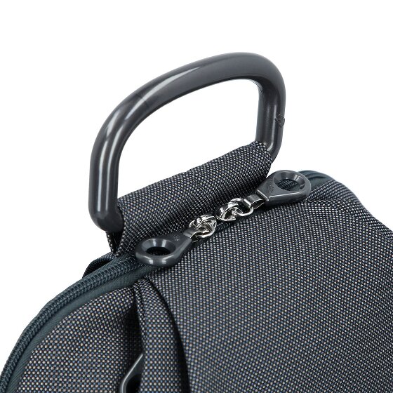 Mandarina Duck MD20 Plecak 40 cm