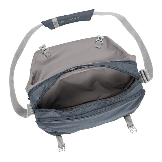 Vaude Rom III Torba na ramię M 35 cm