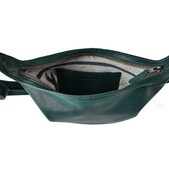 Harold's Cufu Torba na ramię Skórzany 32 cm