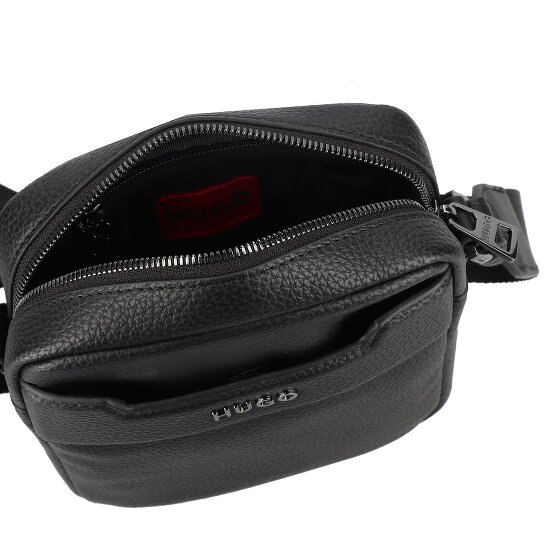 Hugo Speedyork Mini Torba Torba na ramię 16 cm