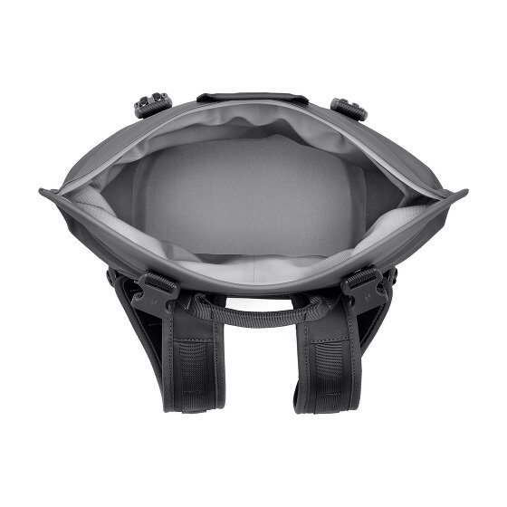 Yeti Plecak chłodzący Hopper 41 cm