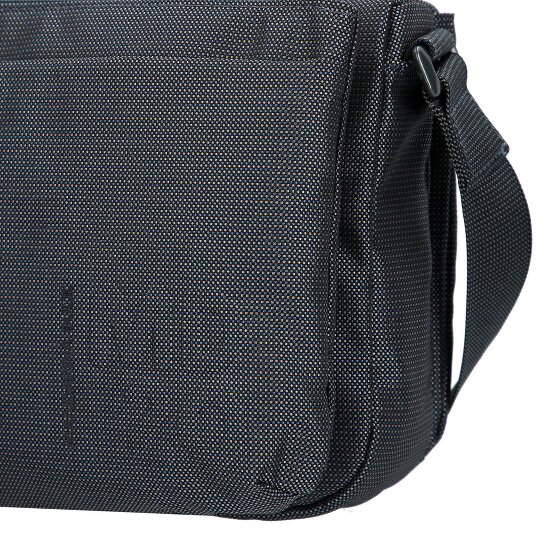 Mandarina Duck MD 20 Torba na ramię 30 cm