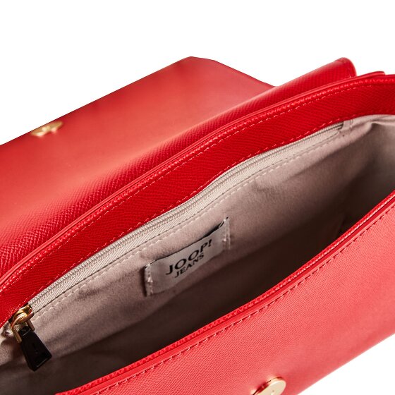 Joop! Jeans Cuore Torba na ramię 22 cm