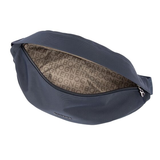 Bogner Maxon Saszetka 23 cm