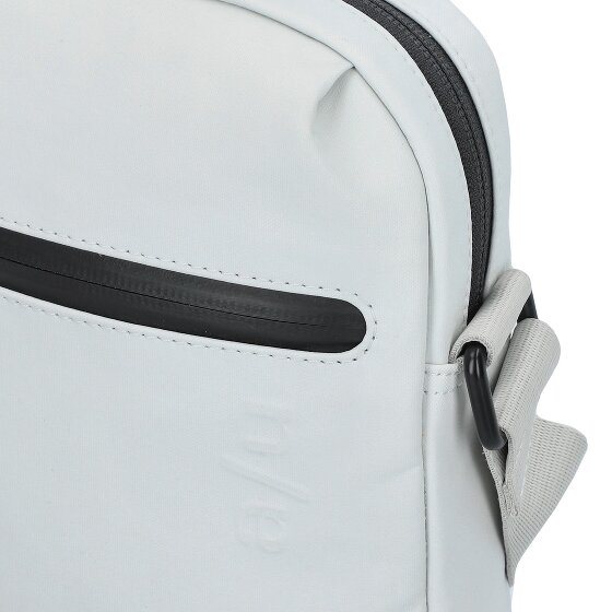 aunts & uncles Japan RE Onga RE Mini Torba Torba na ramię 17.5 cm