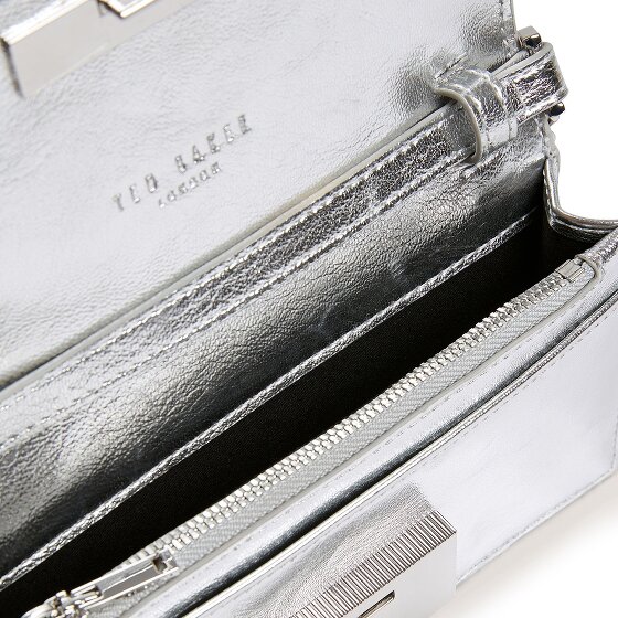 Ted Baker Mahiria Kopertówka 15.5 cm