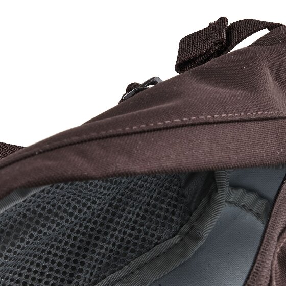 Fjällräven Ulvö Saszetka M 28 cm