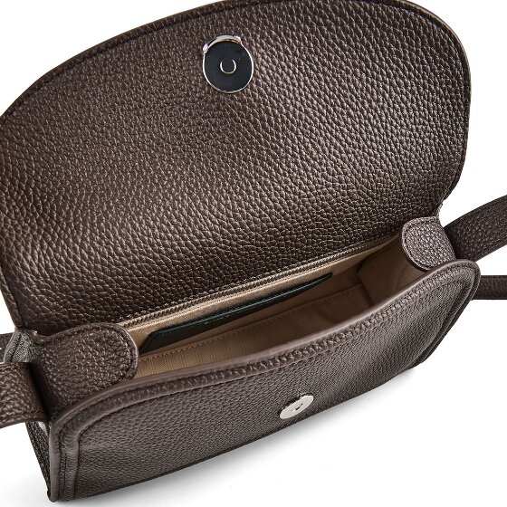 Lacoste Everyday Club Torba na ramię 23 cm