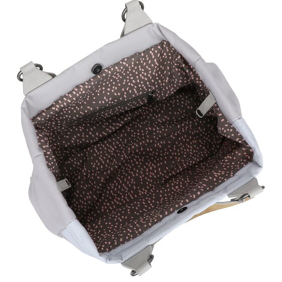 Fritzi aus Preußen Torba 42 cm