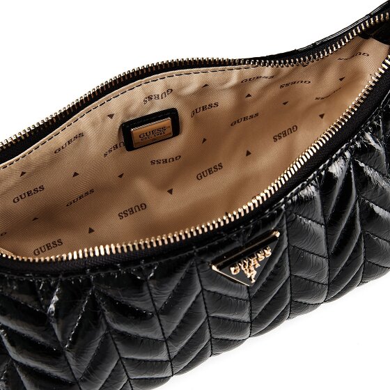 Guess Cheryl Torba na ramię 28 cm