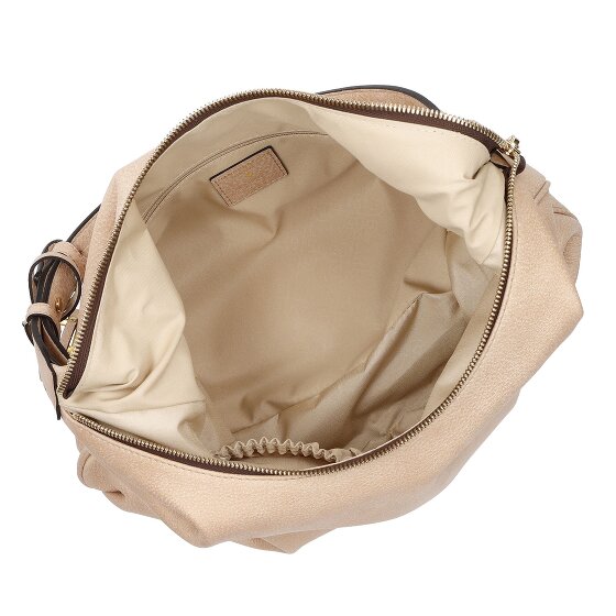 Picard Almada Torba na ramię Skórzany 47 cm