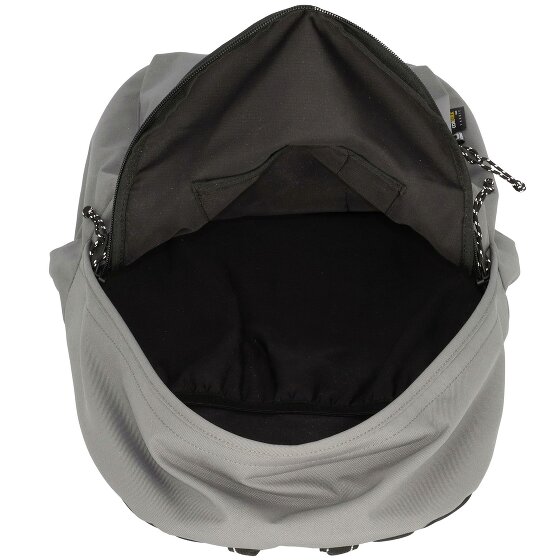 Ogio Plecak Alpha Convoy 120 z przegrodą na laptopa 48 cm