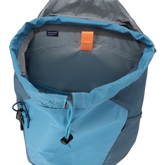Deuter AC Lite 14 SL Plecak turystyczny 54 cm
