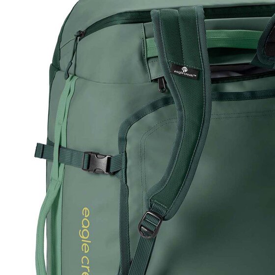 Eagle Creek Cargo Hauler 60 L Torba podróżna Weekender 68 cm
