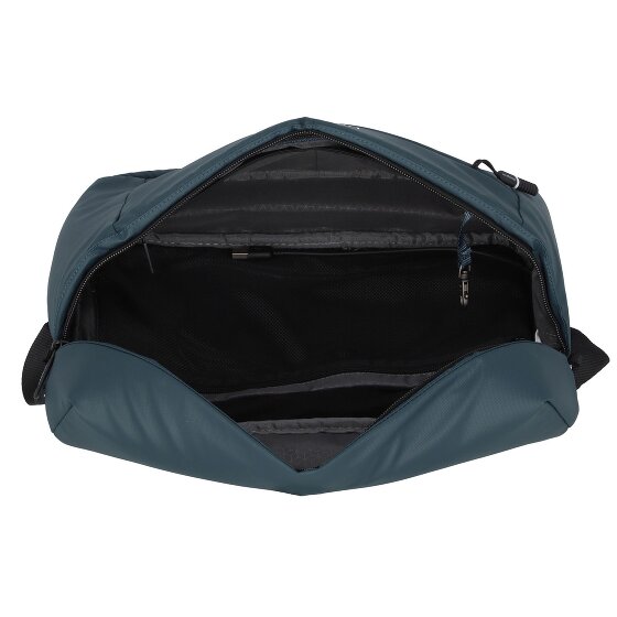 Hedgren Bike Fanny Pack RFID 39 cm