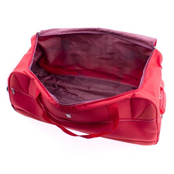 Gladiator 2100 2 kółka Torba podróżna 72 cm