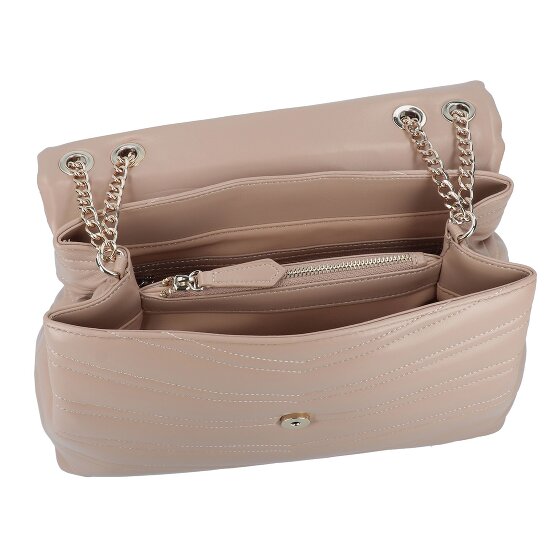 Valentino Privilege Torba na ramię 32 cm