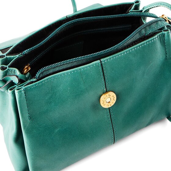 Picard Whisper Torba na ramię Skórzany 21 cm