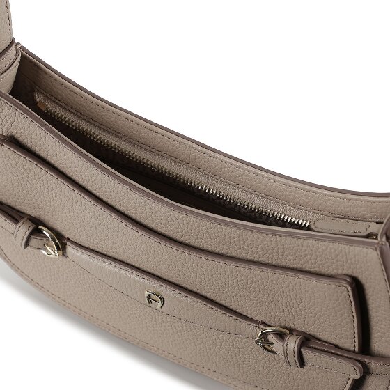 AIGNER Cavallo Torba na ramię Skóra 26 cm