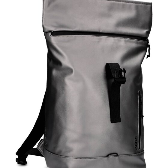Zwei Cargo Plecak 39 cm Komora na laptopa