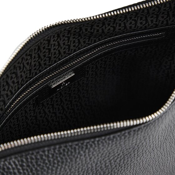 AIGNER Ivy Torba na ramię Skóra 27 cm