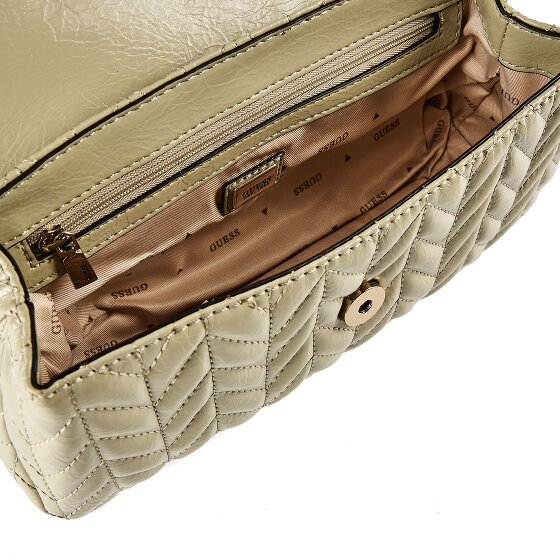 Guess Cheryl Torba na ramię 26 cm