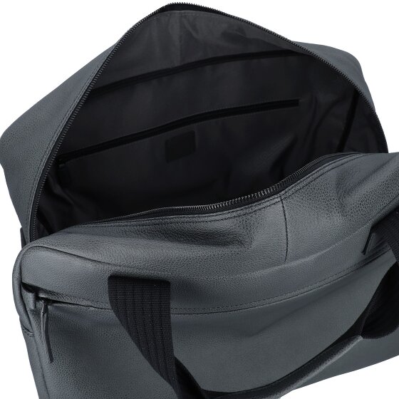 Picard Casual Torba podróżna Weekender Skórzany 46 cm