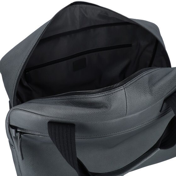 Picard Casual Torba podróżna Weekender Skórzany 46 cm