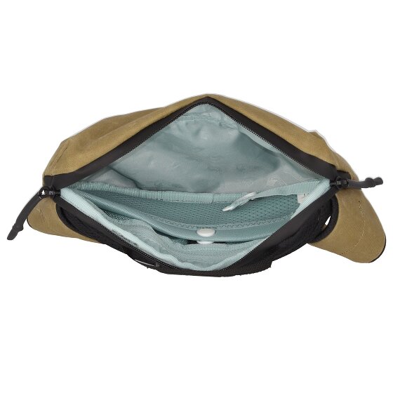 Thule Torba na pasek Aion 25 cm