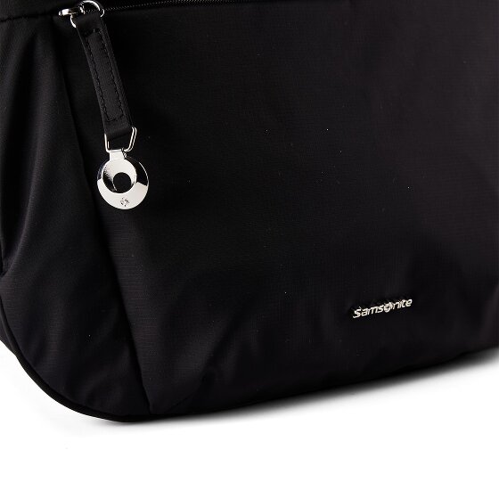 Samsonite Move 5.0 Torba na ramię 31 cm