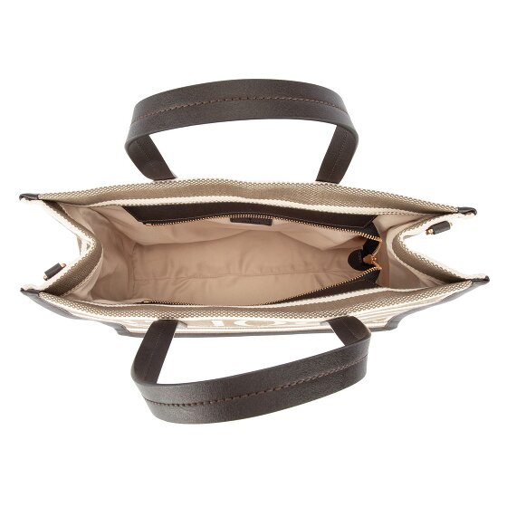 Joop! Paraffa Aurelia Shopper Bag 39 cm