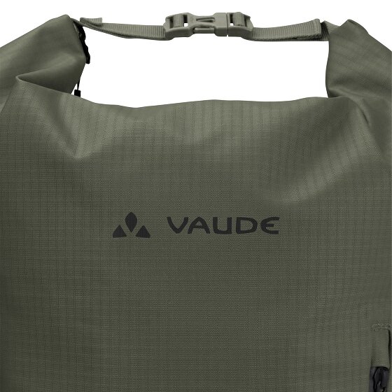 Vaude CityGo 18 Plecak 47 cm
