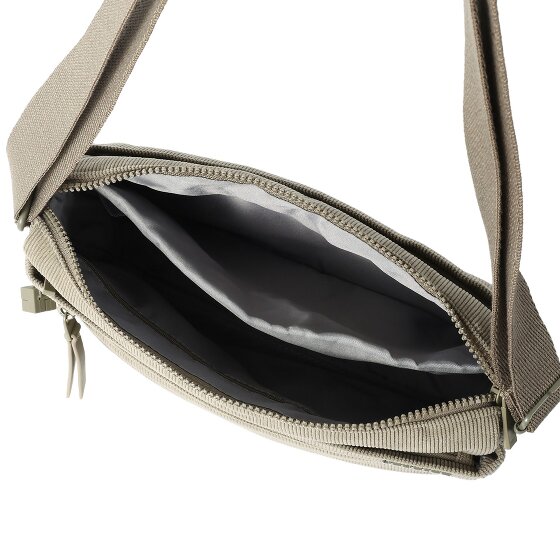 Hedgren Torba na ramię Inner City Eye M RFID 29 cm