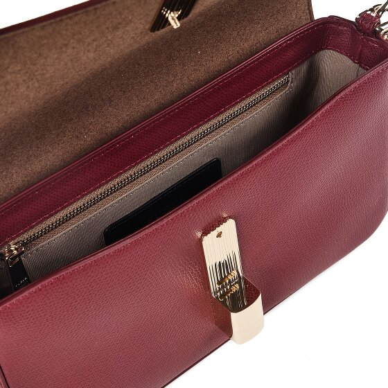 Furla Iride Torba na ramię Skóra 24 cm