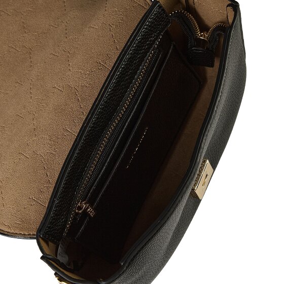 U.S. Polo Assn. Ascot Torba 20 cm