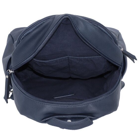 Gabor Plecak miejski Mina 28 cm