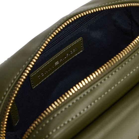 Tommy Hilfiger TH Icon Torba na ramię 20 cm