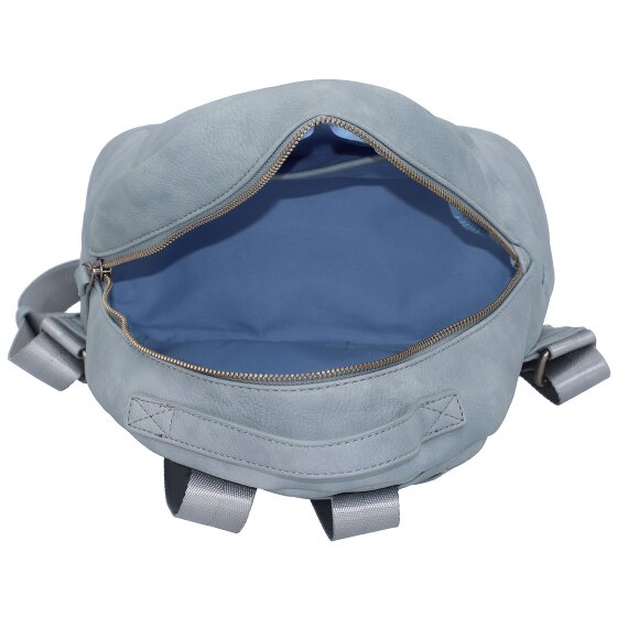 Greenburry Plecak miejski Gretl 30 cm