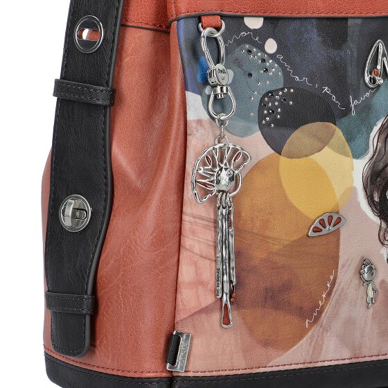 Anekke Torba na ramię 38 cm