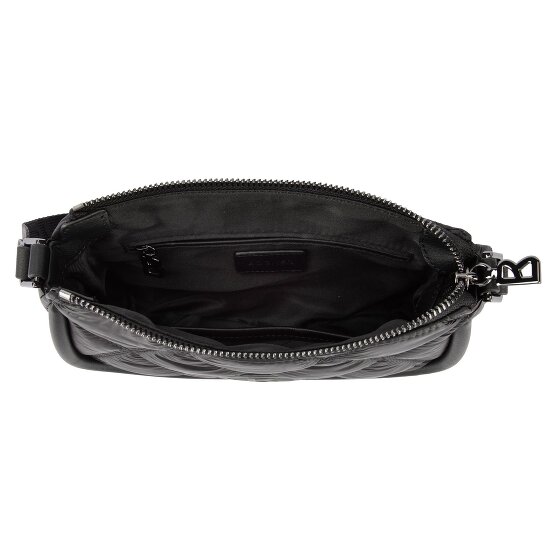 Bogner Tirano Selenay Torba na ramię 23 cm