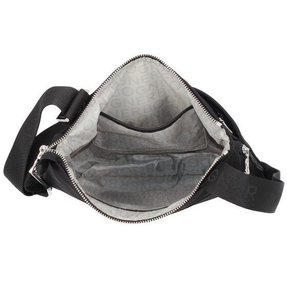 Bogner Klosters Serena Torba na ramię 27 cm