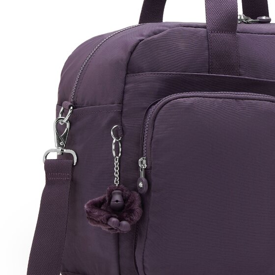 Kipling Basic Defea Torba podróżna Weekender XL 44 cm