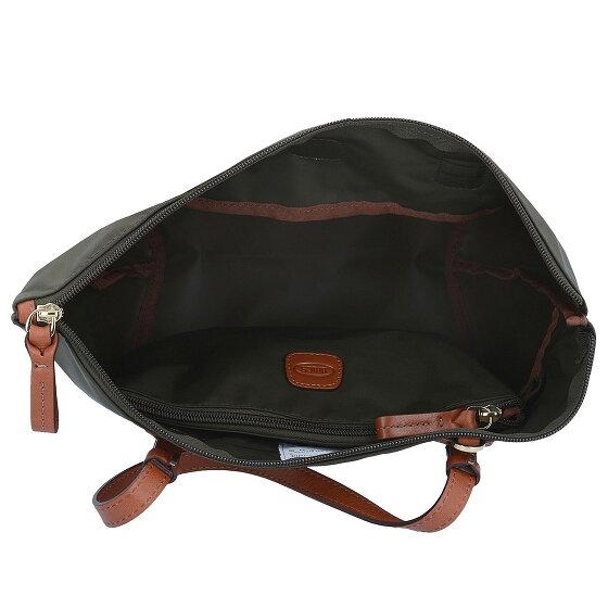 Bric's X-Bag Handbag 24 cm