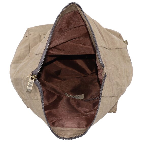 camel active Boo Journey Plecak 36 cm