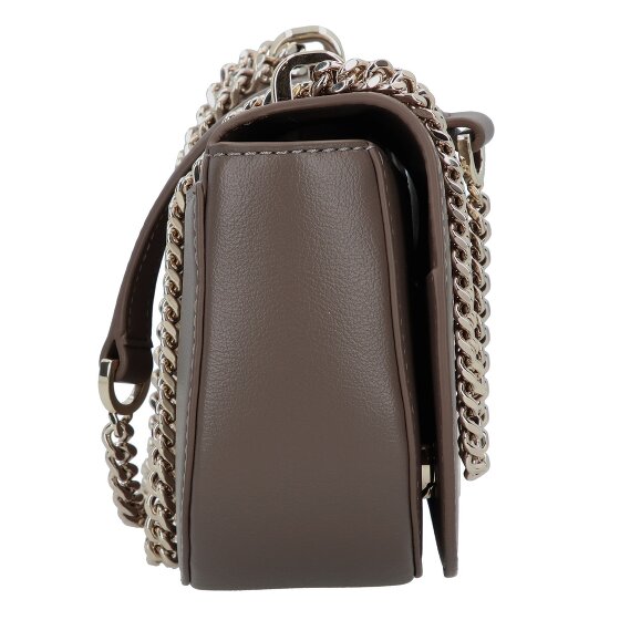Boss Icon Torba na ramię 22 cm