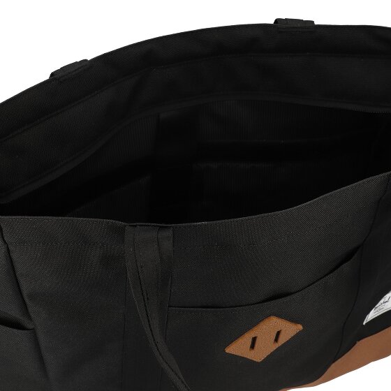 Herschel Heritage Shopper Bag 63.5 cm Komora na laptopa