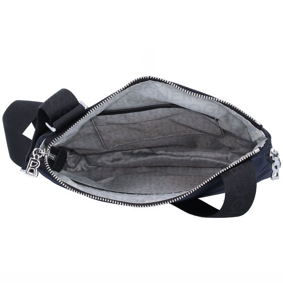 Bogner Klosters Serena Torba na ramię 27 cm