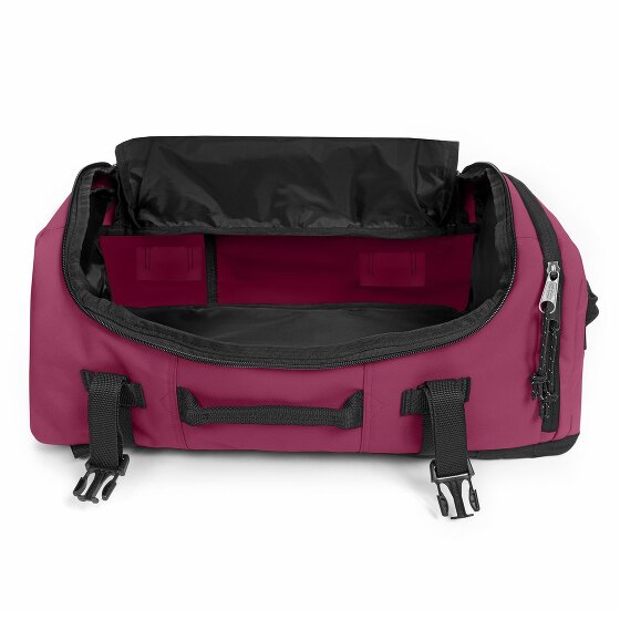Eastpak Carry Pack Plecak 53 cm Komora na laptopa
